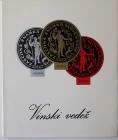 VINSKI VEDEŽ