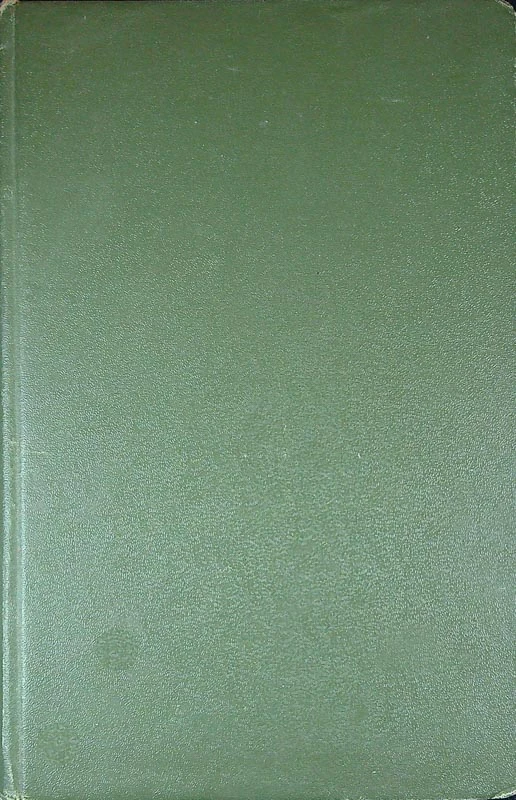 POLJUDNOZNANSTVENA KNJIŽNICA; ZGODOVINA SLOVENCEV (2. ZVEZEK)