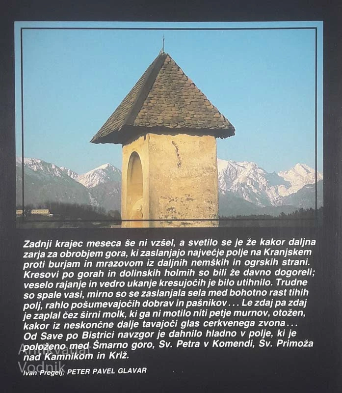KOMENDA, več avtorjev