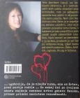 GREŠNIK, Tess Gerritsen