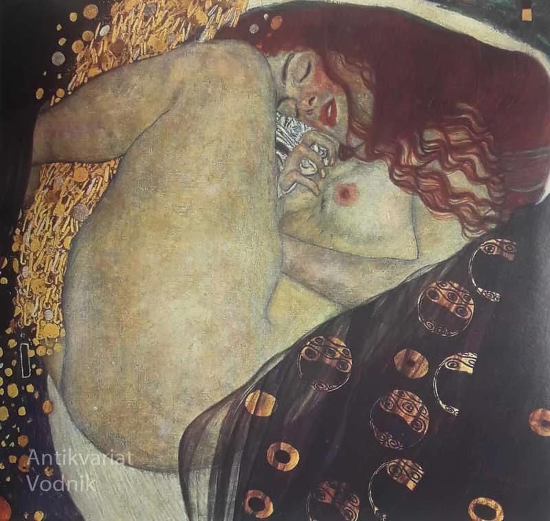 KLIMT