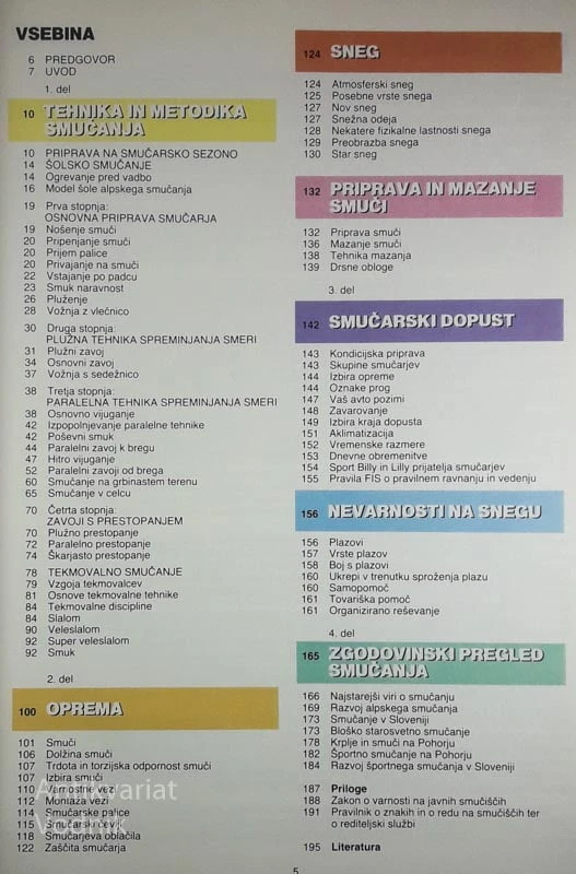 ALPSKO SMUČANJE, Dolfe Rajtmajer in Filip Gartner