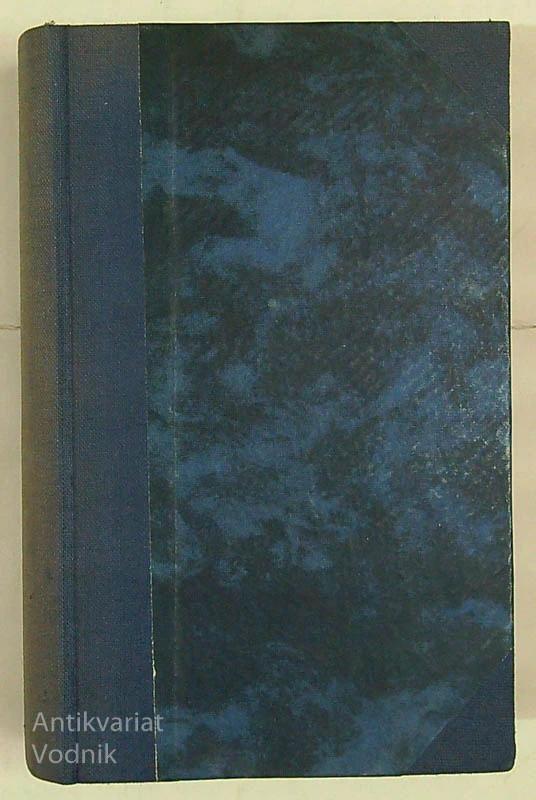 LATINSKO-SLOVENSKI SLOVAR, dr. Fr. Bradač