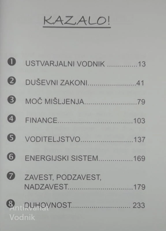 PRAVILNA KOMBINACIJA, Andrej Mlinšek