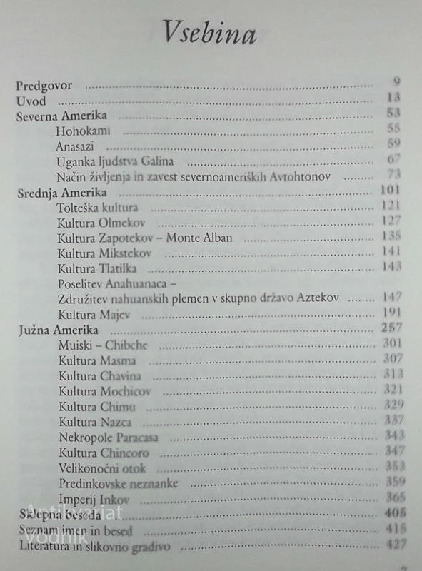 KRALJESTVO VELIKE KAČE, Frani Okič