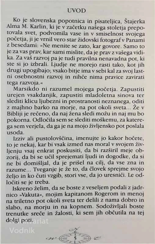 Milanka Lange Lipovec, MORJE IN LJUBEZEN -v 1. knjigi podpis avtorice!