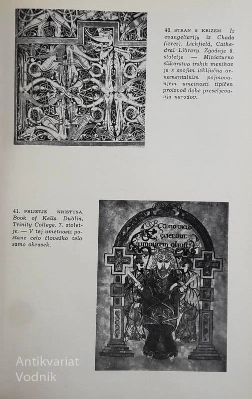 GOTISCHE BILDSCHNITZER, Karl Bardachzi