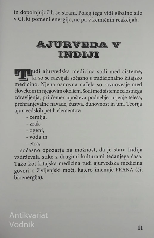 SKRIVNOSTI ZDRAVLJENJA RAKA, Drago Smiljanič