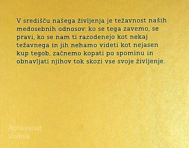 DRAGI MICHELE / MALE VRLINE, Natalia Ginzburg