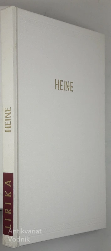 HEINE