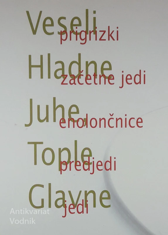 JEDI s PERUTNINO, Andrej Goljat