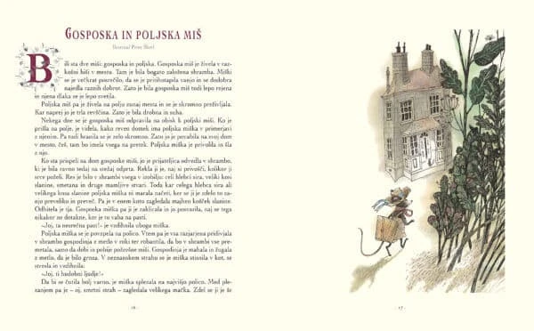 Sto slovenskih ljudskih (izbor Dušica Kunaver); Z vrhunskimi slovenskimi ilustracijami