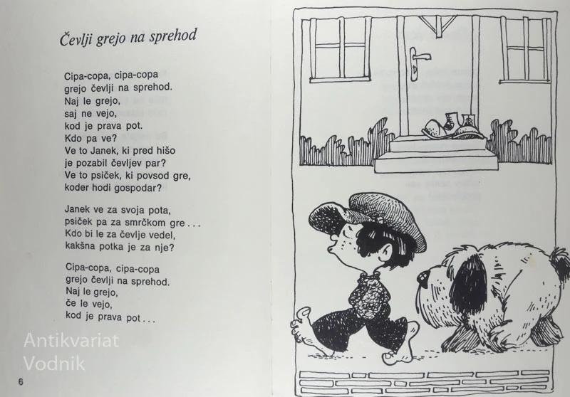 BELIC MUC, Neža Maurer