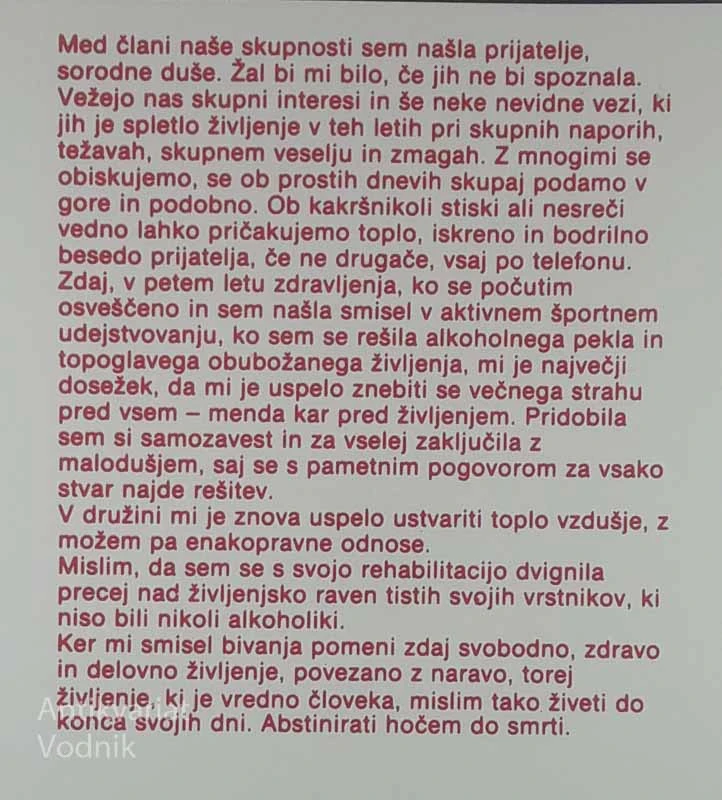 ZMAGOVITA POT, Dr. Janez Rugelj