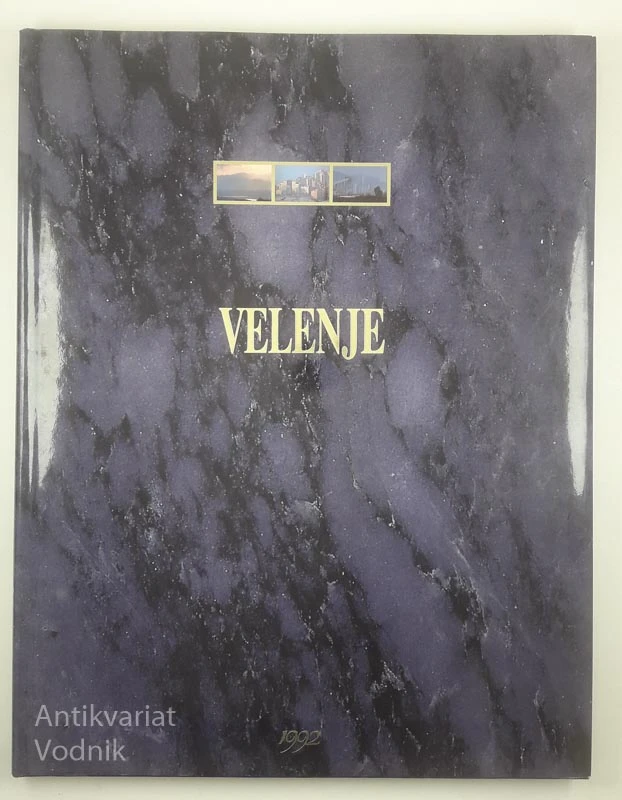 VELENJE