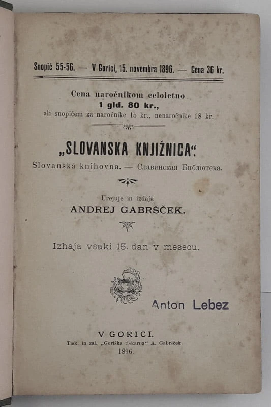 KAPITANOVA HČI, A.S. PUŠKIN