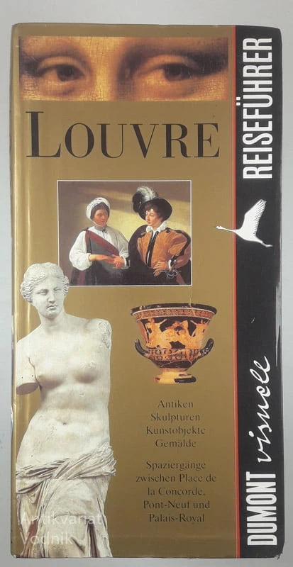 LOUVRE
