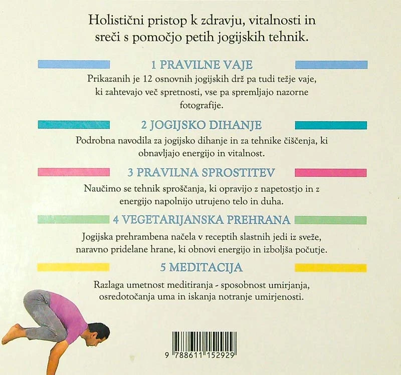 JOGA UMA IN TELESA