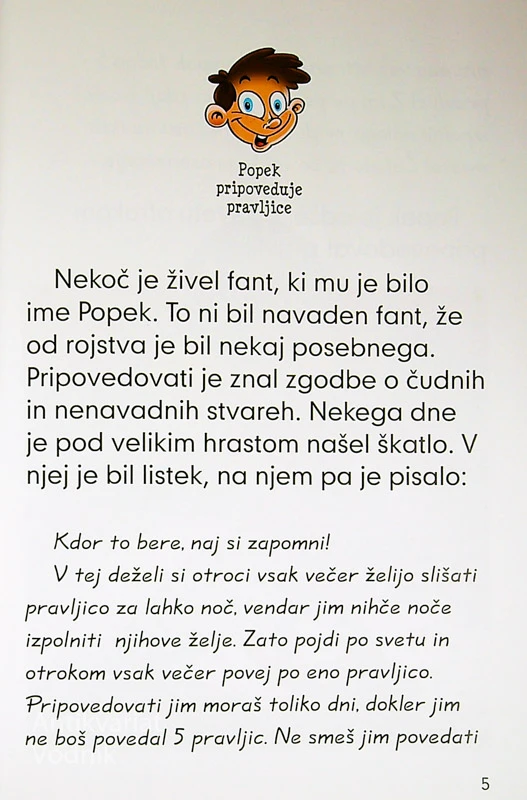 MILO STRAŠILO, Primož Suhodolčan