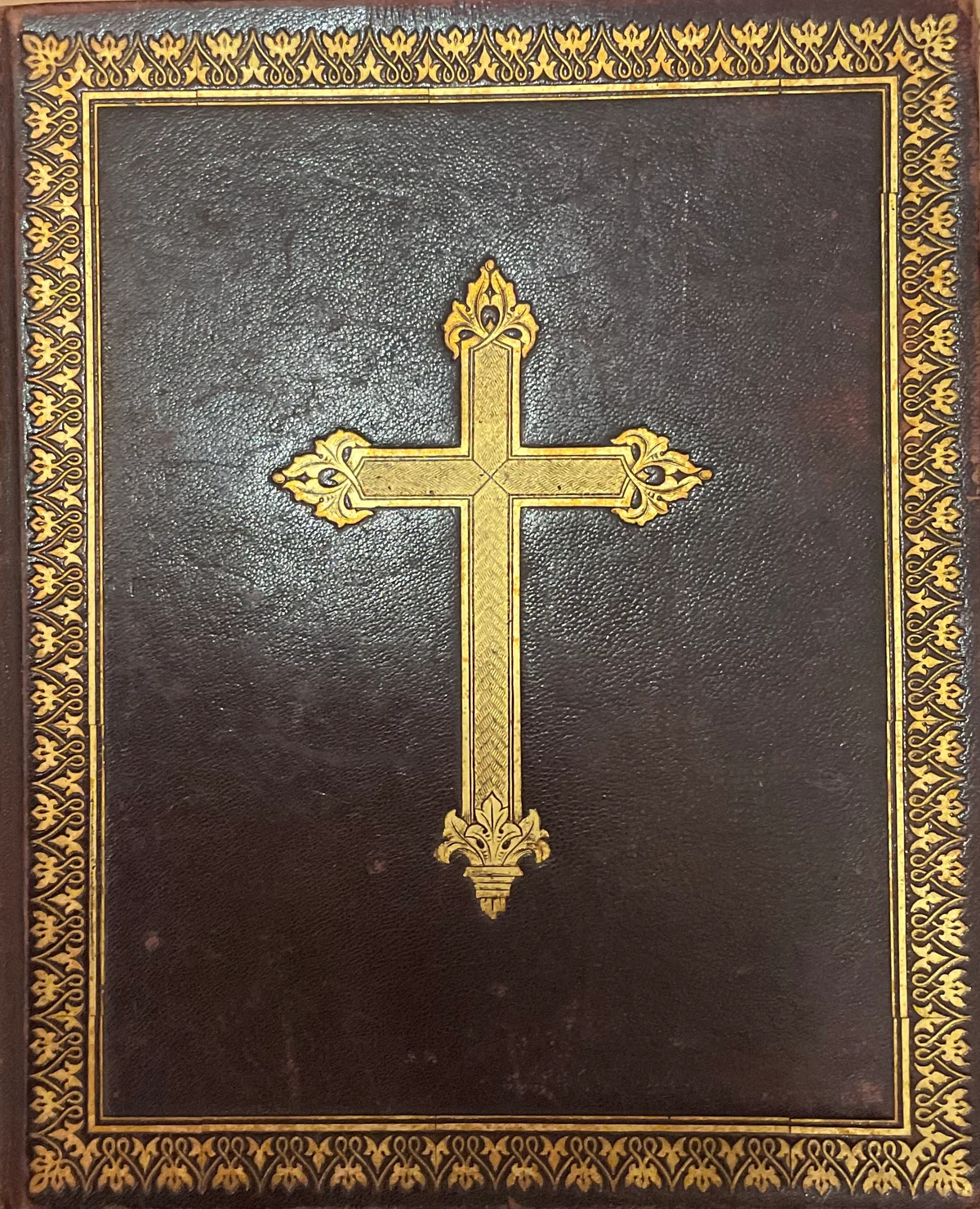 COMPENDIUM RITUALIS ROMANI USIBUS DIOECESEOS LABACENSIS