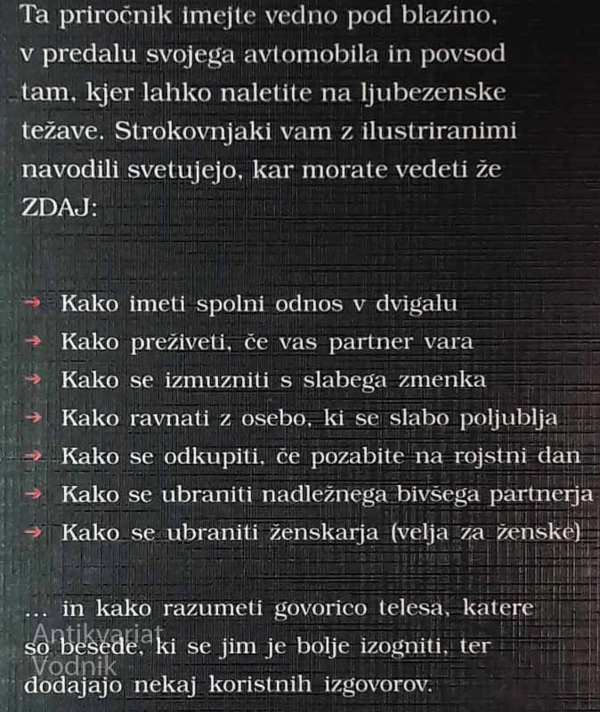 SMOLA PA TAKA, J. Piven, D. Borgenicht in J. Worick