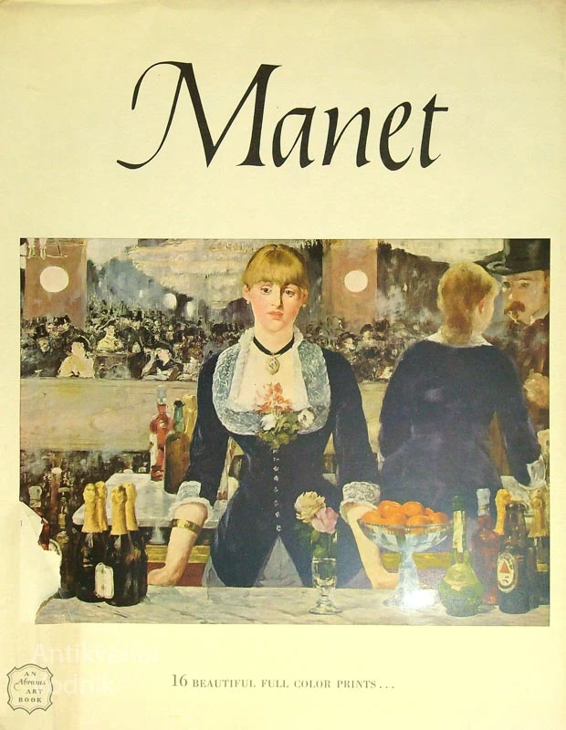 MANET, S. Laine Faison Jr.