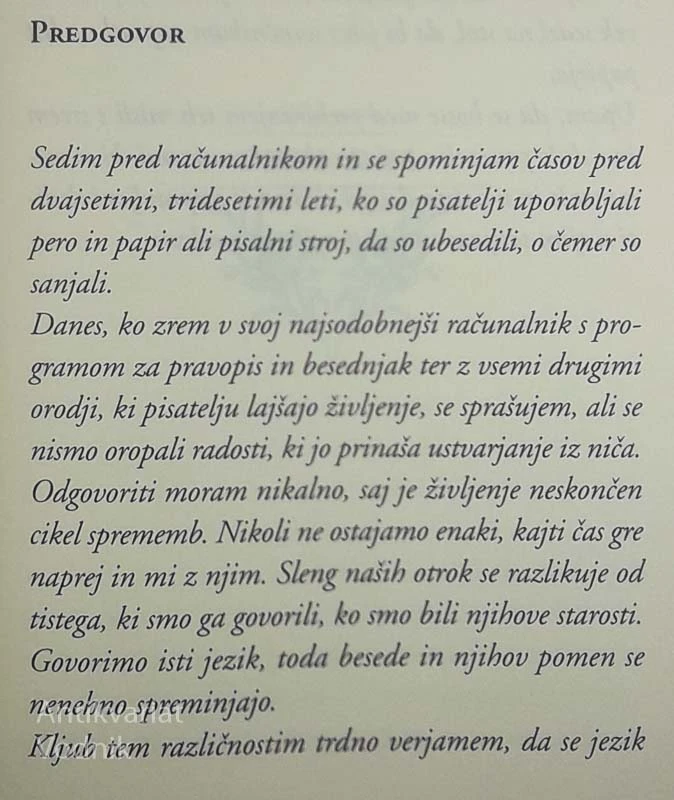 NA MORSKI OBALI, Sergio Bambaren