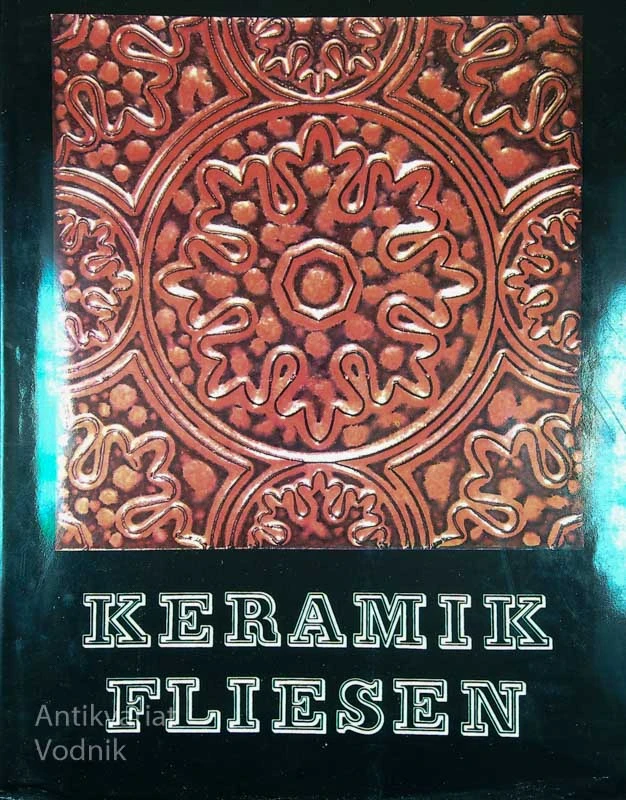 KERAMIK FLIESEN