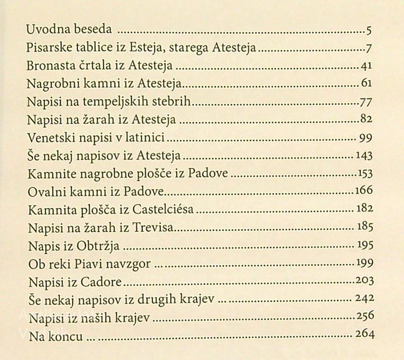 VENETI SO BILI SLOVENI IN SLOVENTJI, Mirko Škibin