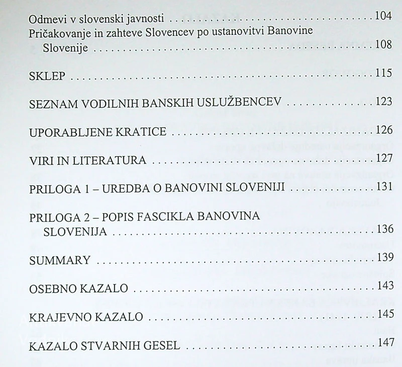 UPRAVA DRAVSKE BANOVINE 1929-1941, Gašper Šmid