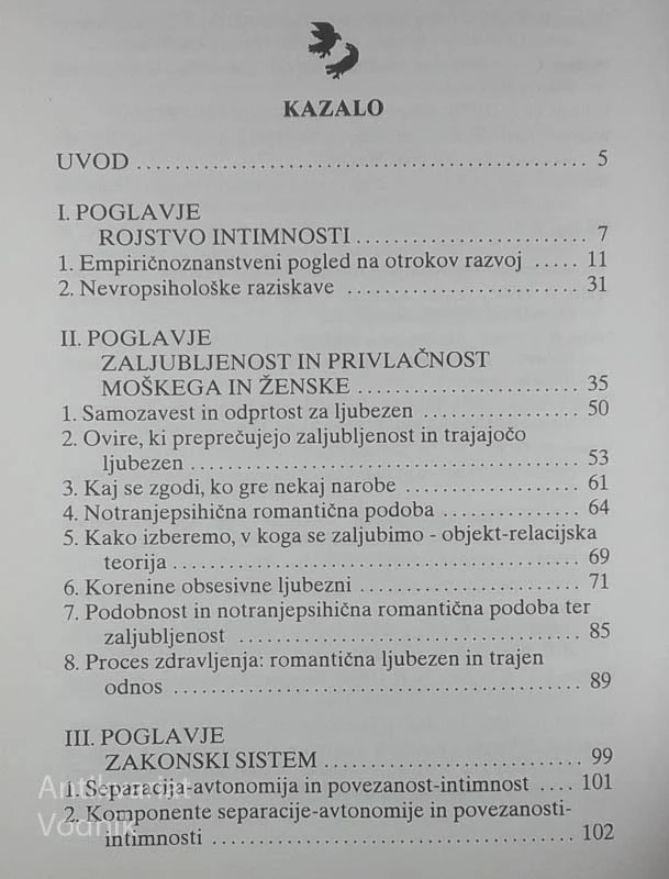 POSKUSIVA ZNOVA, Christian Gostečnik OFM