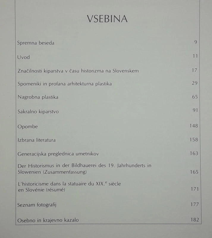 SPOMINI NA LJUBLJANSKE BOLNIŠNICE, Leopold Rijavec