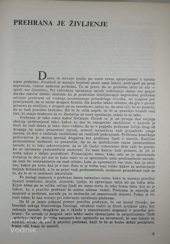 KUHARSKA ENCIKLOPEDIJA
