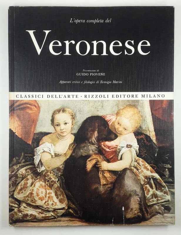 VERONESE