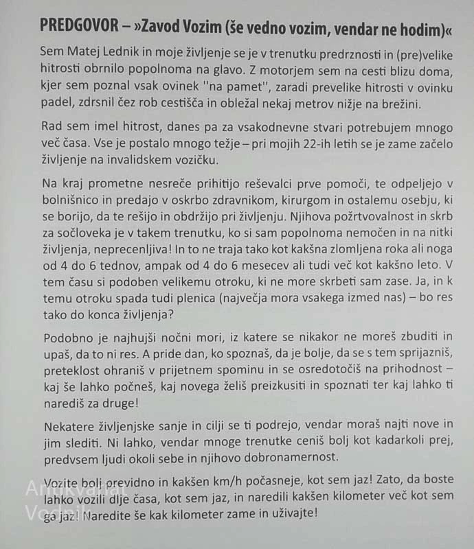 OSNOVE PRVE POMOČI; PRIROČNIK ZA USPOSABLJANJE KANDIDATOV ZA VOZNIKE MOTORNIH VOZIL, več avtorjev