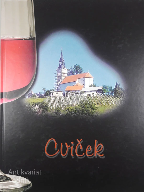 CVIČEK