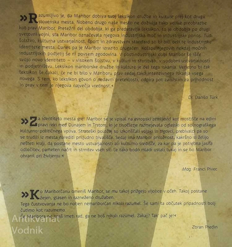 LEKSIKON MARIBORSKE DRUŽBE IN KULTURE PO LETU 1945, Peter Simonič