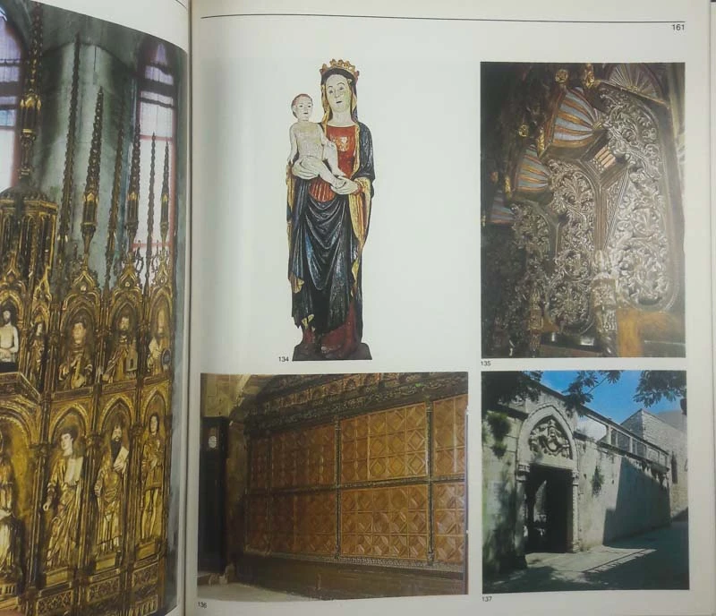 GOTIKA U SLOVENIJI I HRVATSKOJ: UMJETNOST NA TLU JUGOSLAVIJE