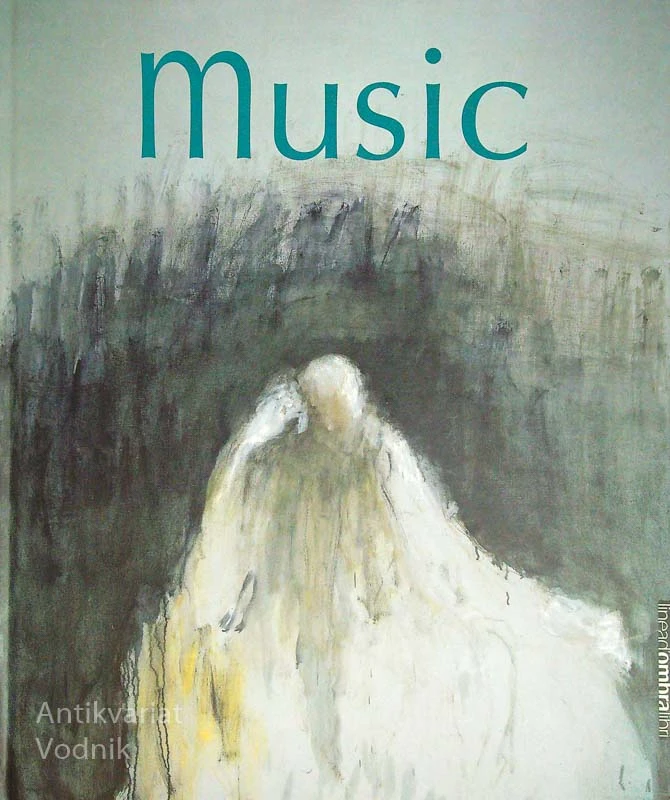 MUSIC, več avtorjev