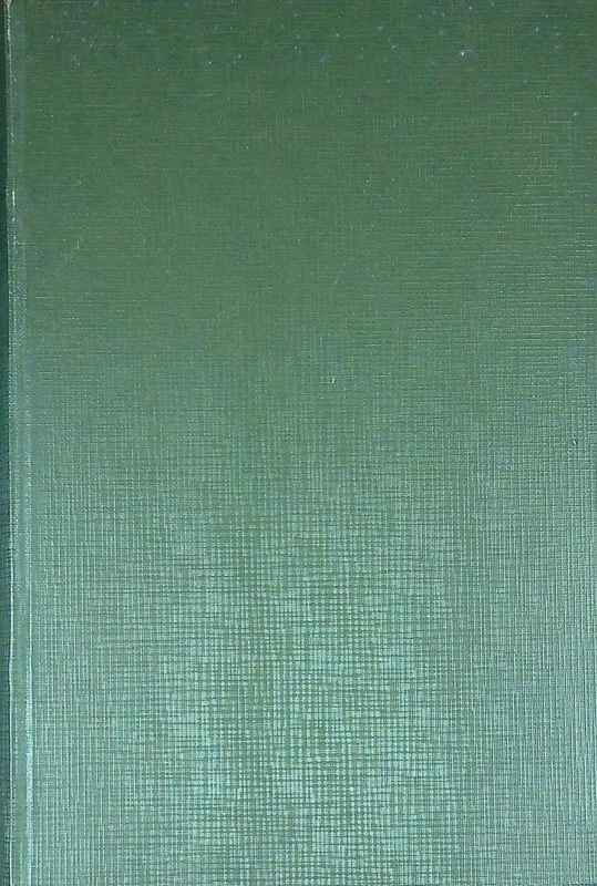 GRUDA UMIRA, René Bazin