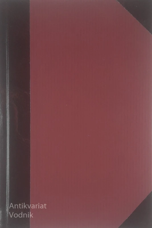 POEZIJE, Simon Gregorčič