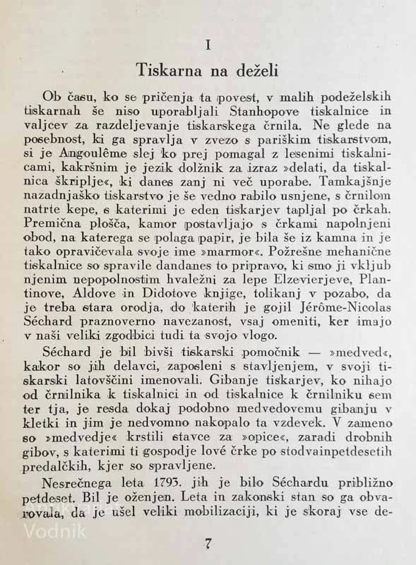ZGUBLJENE ILUZIJE,  Honore Balzac, I. in II. del