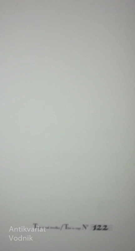 PRIPOVED O ODHODU IZ EGIPTA