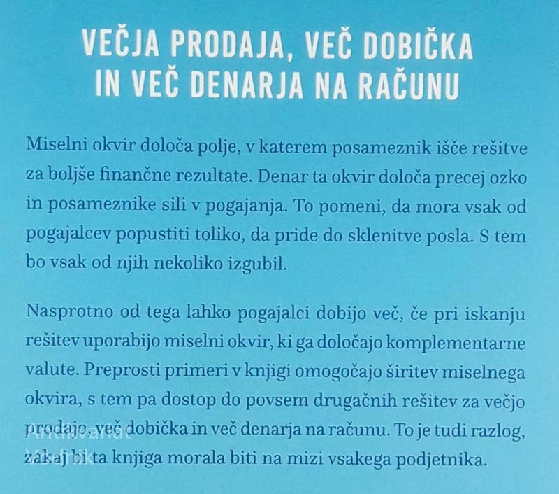 ZDRAVILO ZA KORONAVIRUS ALI KAKO VAM KOMPLEMENTARNE VALUTE POMAGAJO PREŽIVETI TEŽKE ČASE, Tomi Jurman