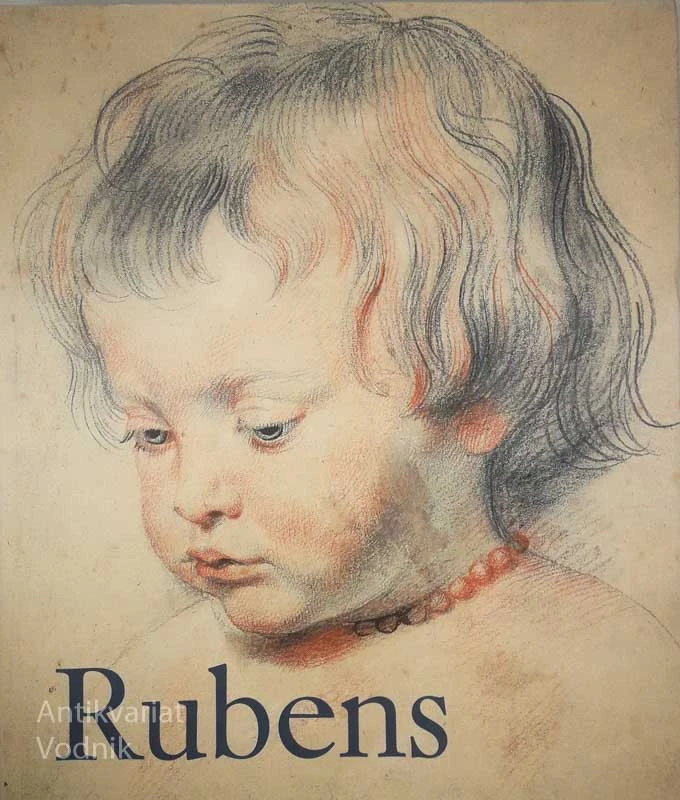 RUBENS