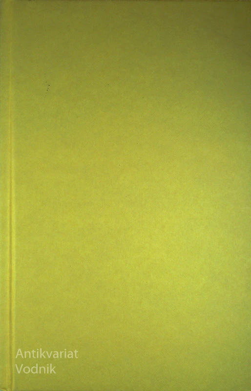 SKRB ZA STATUS, Alain de Botton