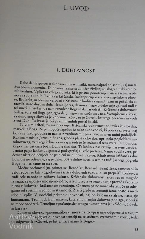 ZGOVORNA TIŠINA, J. Hollenstein & T. Lauko
