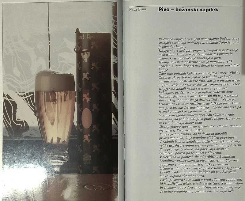 RECEPTI IZ ZLATOROGOVE ZAKLADNICE