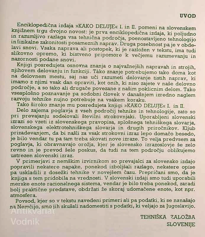 slovenska pesmarica