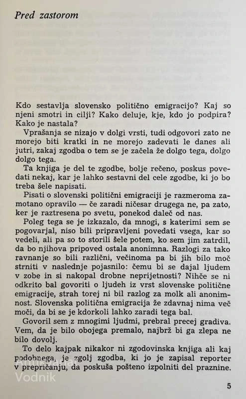 SRAMOTA UMIRA POČASI, Janez Čuček